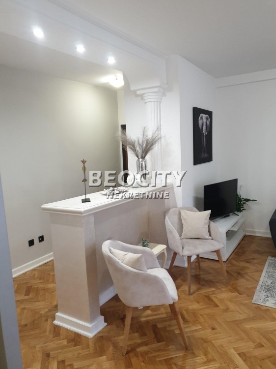 Dvosoban stan, 63 m2, Novi Sad, Vase Stajića ID: 117025 9