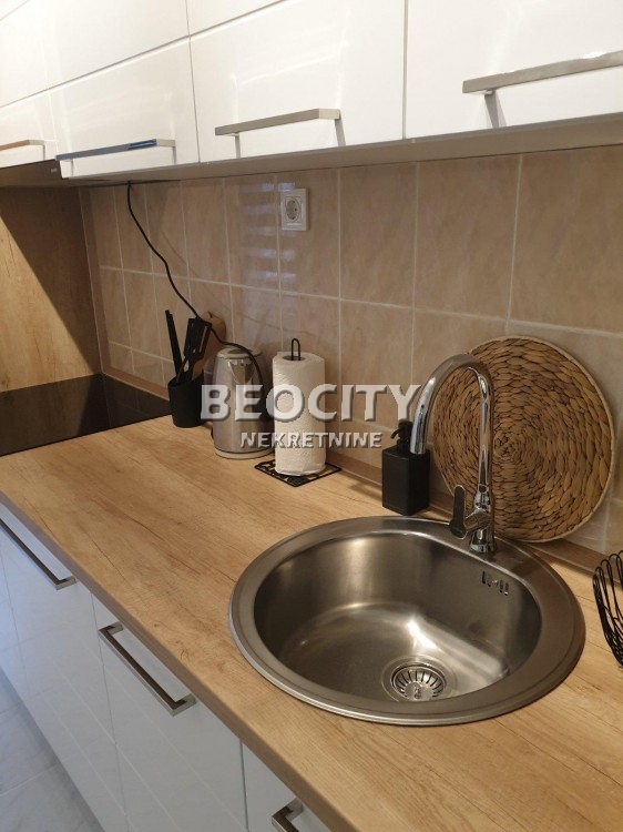 Dvosoban stan, 63 m2, Novi Sad, Vase Stajića ID: 117025 14