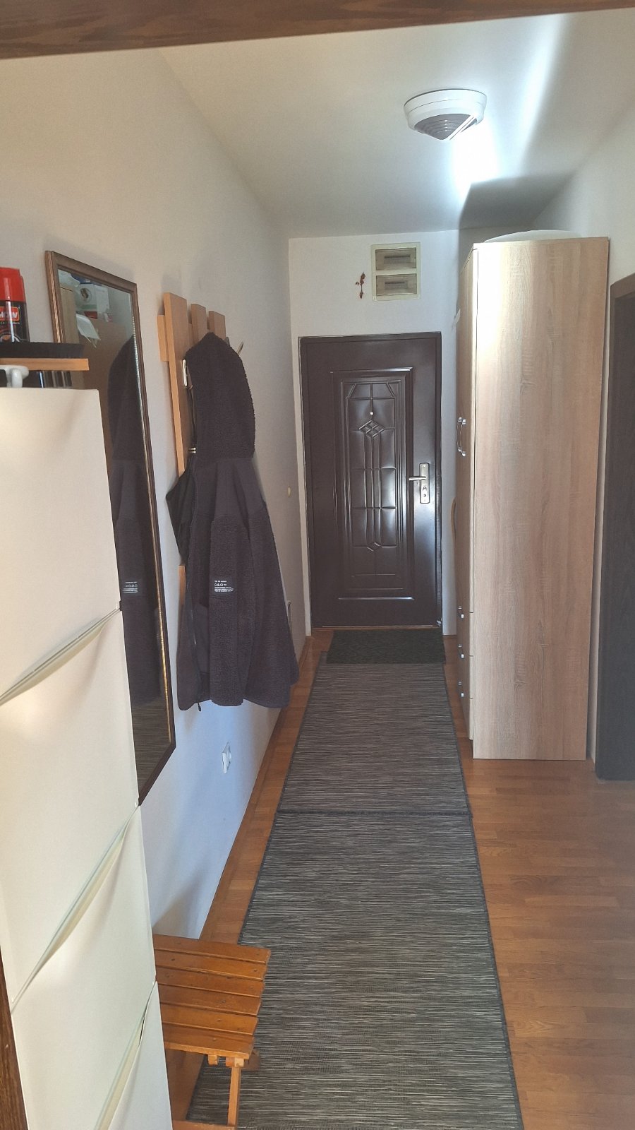 Na prodaju stan na Zlatiboru   Naselje Zova  Zlatiborsko Dedinje 4