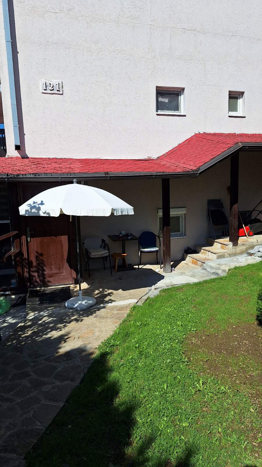 Prodaja stana na Zlatiboru   Naselje Zova  Zlatiborsko Dedinje 2