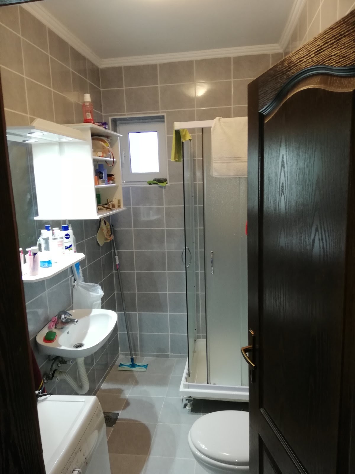 Prodaja stana na Zlatiboru   Naselje Zova  Zlatiborsko Dedinje 5