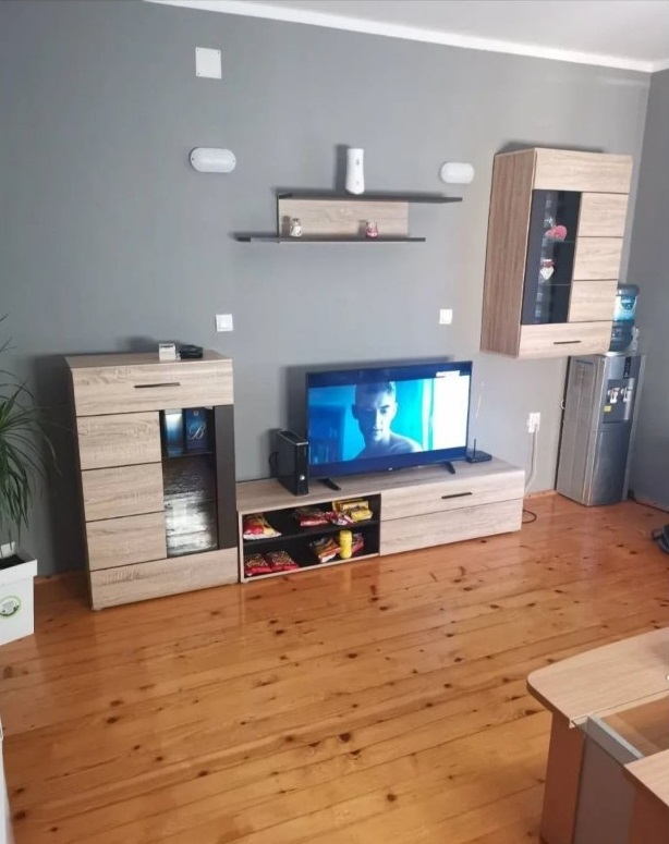 Etno domacinstvo sa vise namena 4