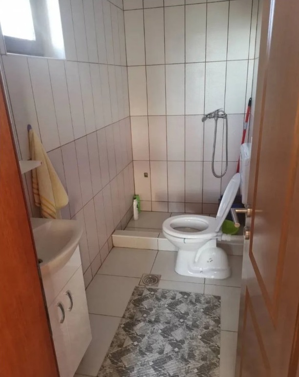 Etno domacinstvo sa vise namena 5