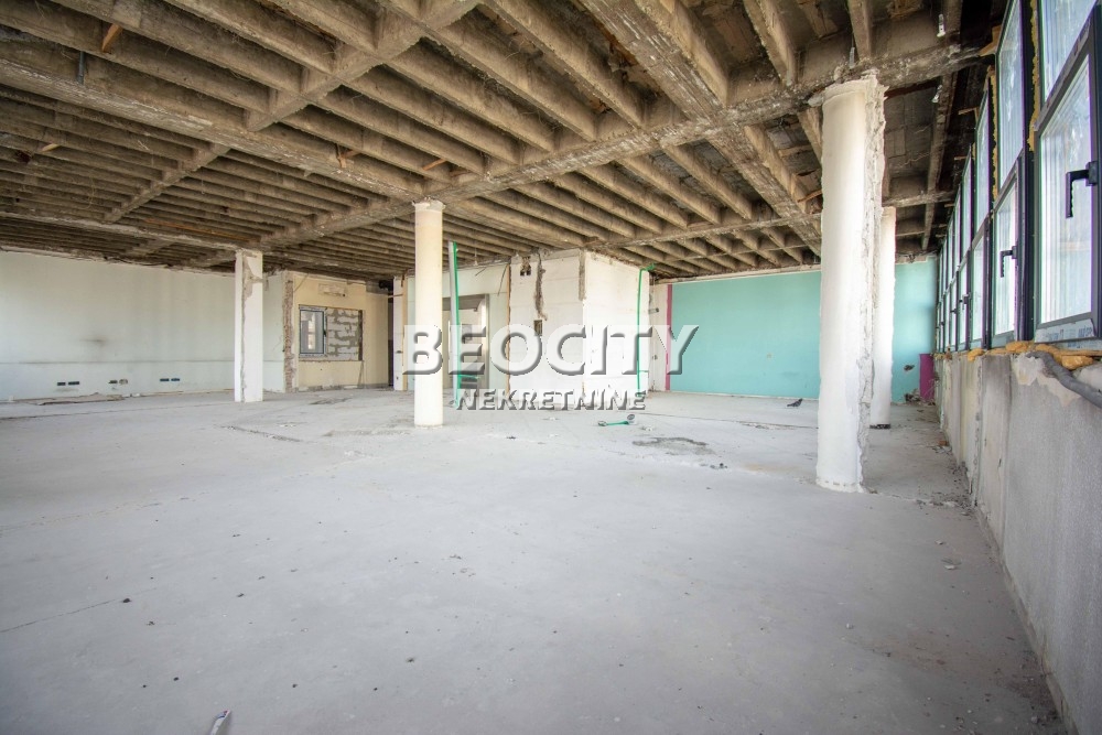 Lokal, 600 m2, Centar, Nušićeva ID: 115700 4