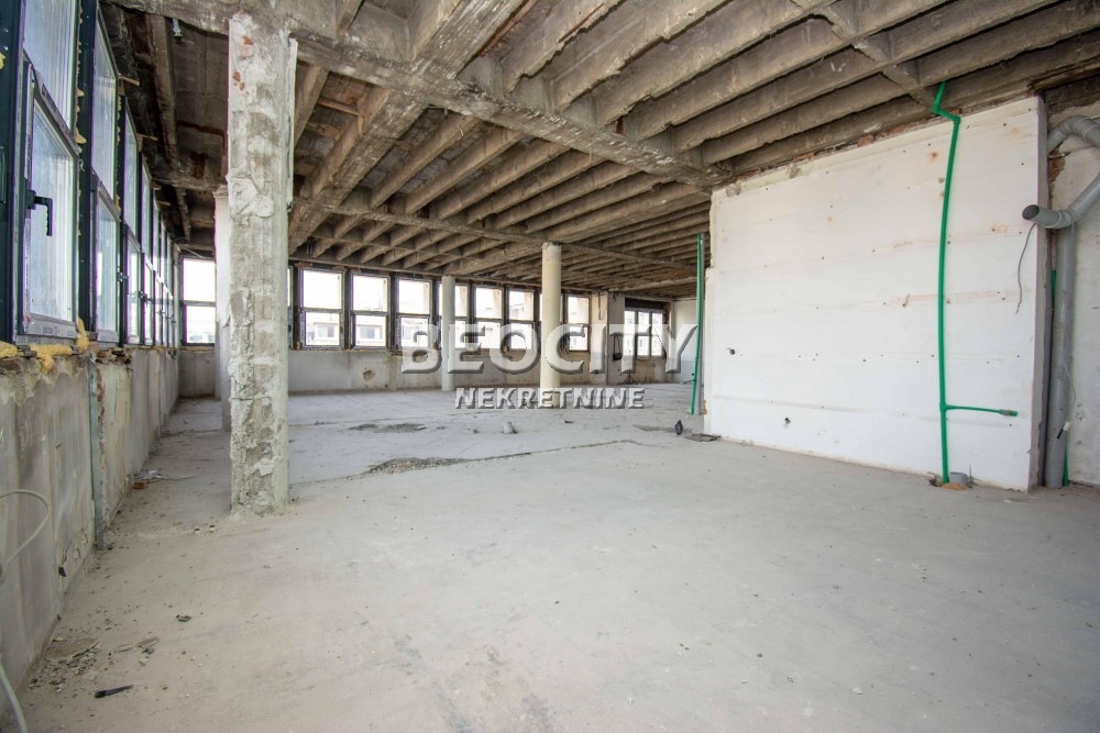 Lokal, 600 m2, Centar, Nušićeva ID: 115700 5