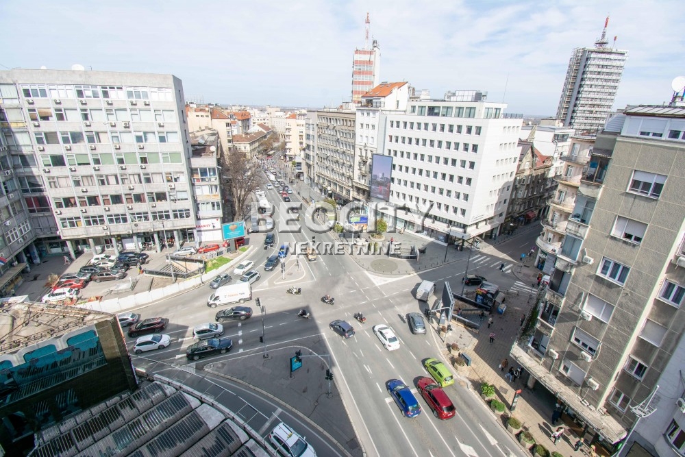 Lokal, 600 m2, Centar, Nušićeva ID: 115700 18