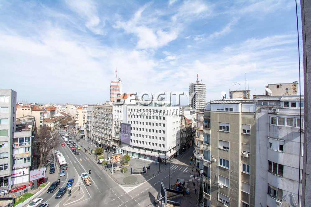 Lokal, 600 m2, Centar, Nušićeva ID: 115700 19