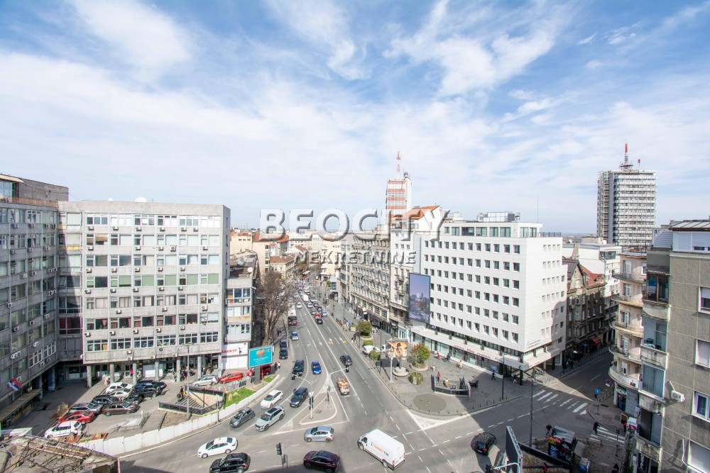 Lokal, 600 m2, Centar, Nušićeva ID: 115700 17