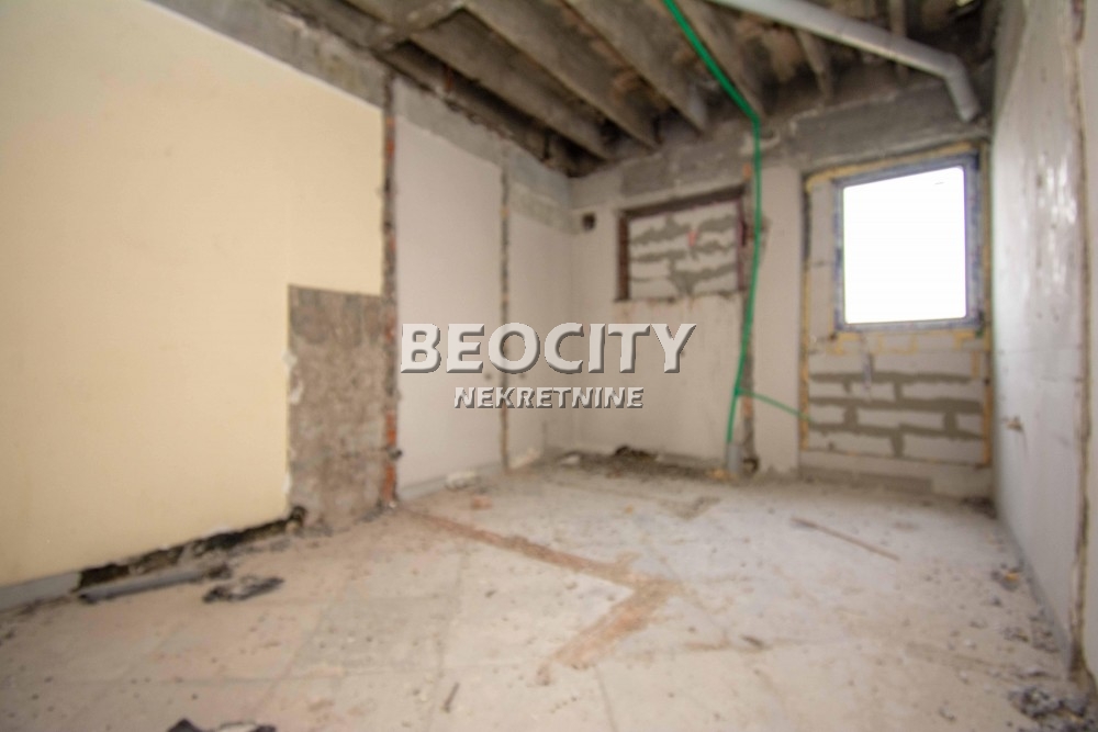 Lokal, 600 m2, Centar, Nušićeva ID: 115700 8