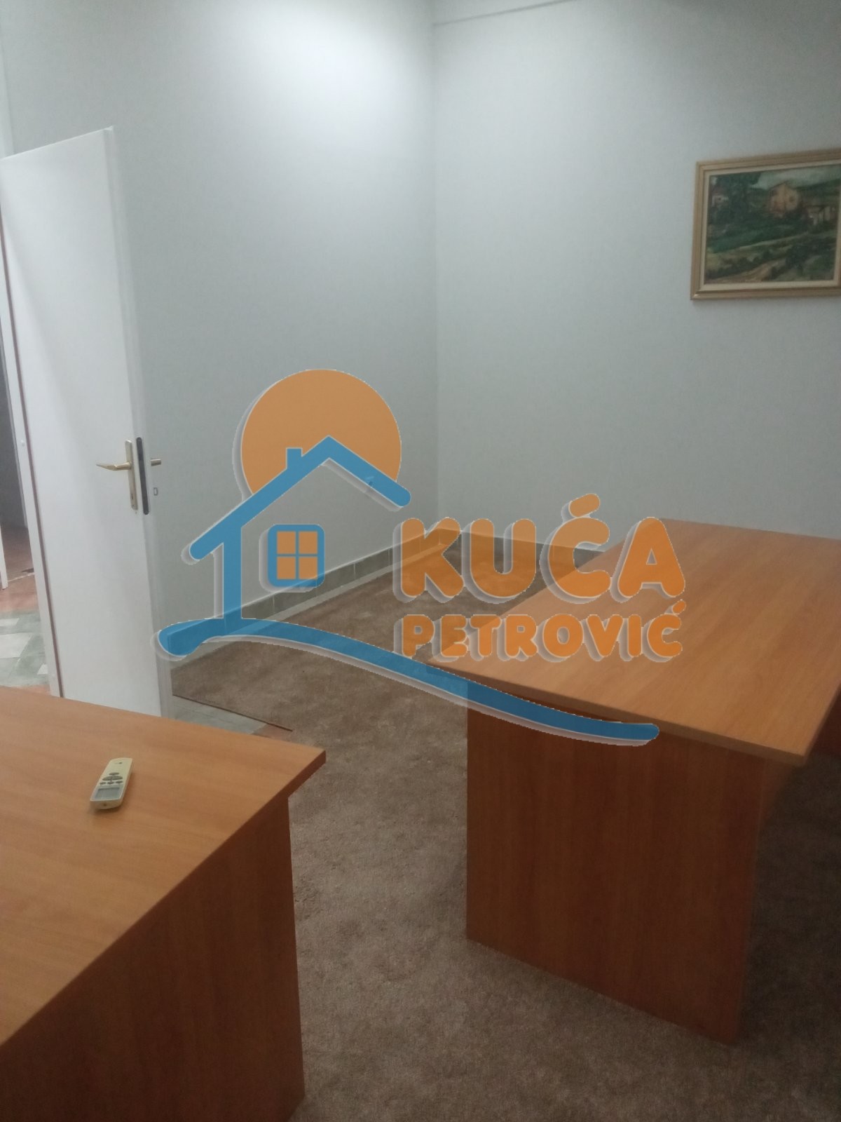 Lokal, 65 m2, Bulevar Nemanjića, Bulevar Nemanjića ID: i-07219 3