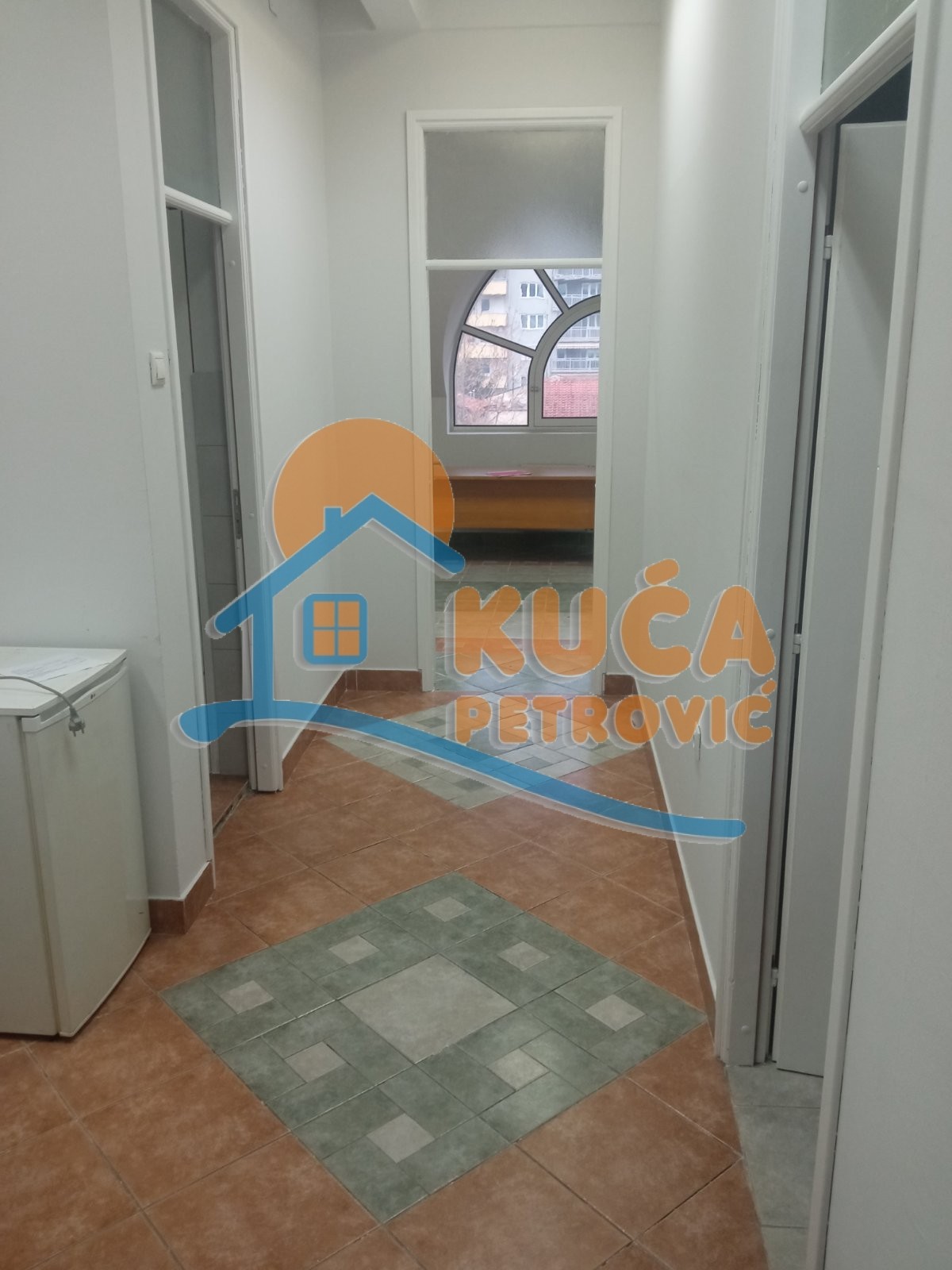 Lokal, 65 m2, Bulevar Nemanjića, Bulevar Nemanjića ID: i-07219 4