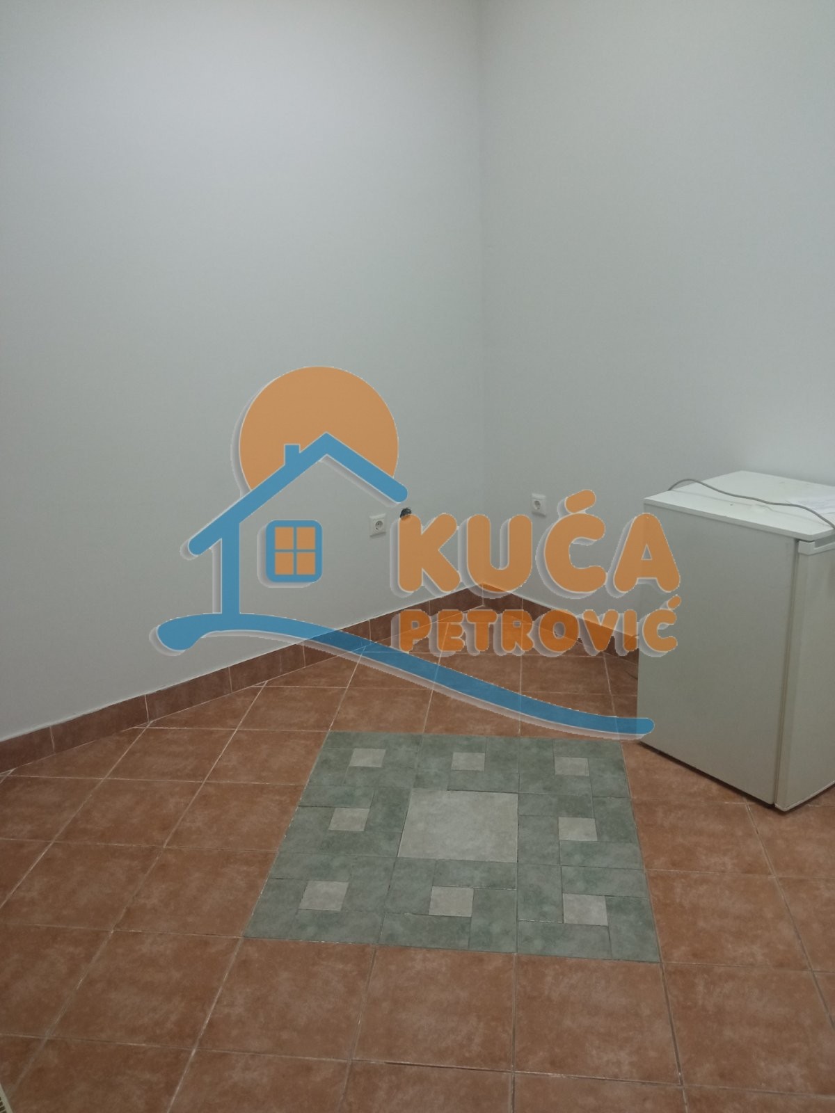 Lokal, 65 m2, Bulevar Nemanjića, Bulevar Nemanjića ID: i-07219 5