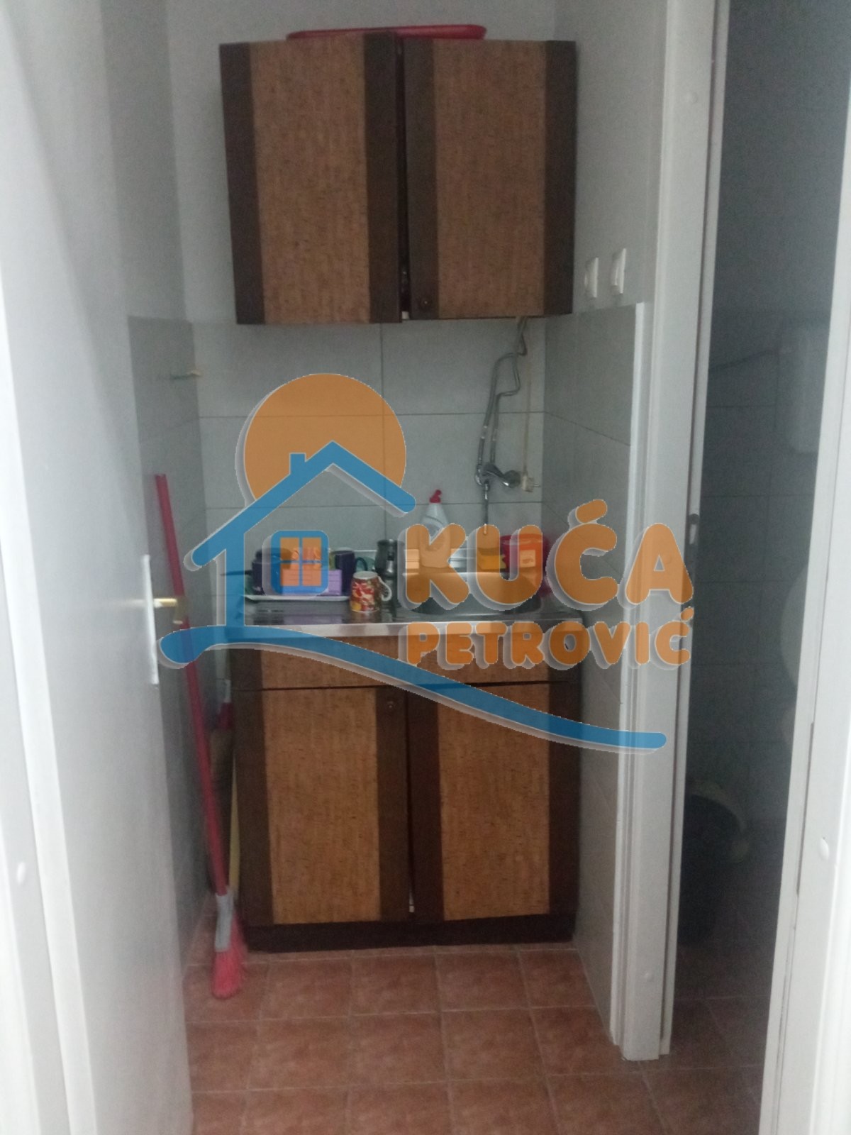 Lokal, 65 m2, Bulevar Nemanjića, Bulevar Nemanjića ID: i-07219 6