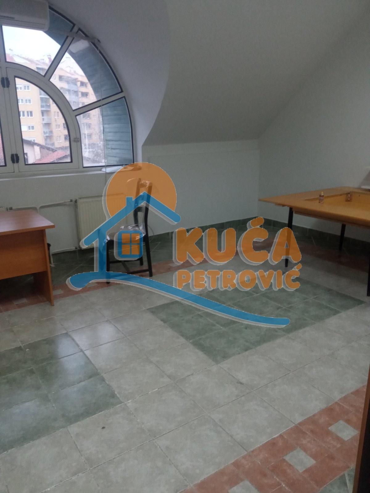 Lokal, 65 m2, Bulevar Nemanjića, Bulevar Nemanjića ID: i-07219 1