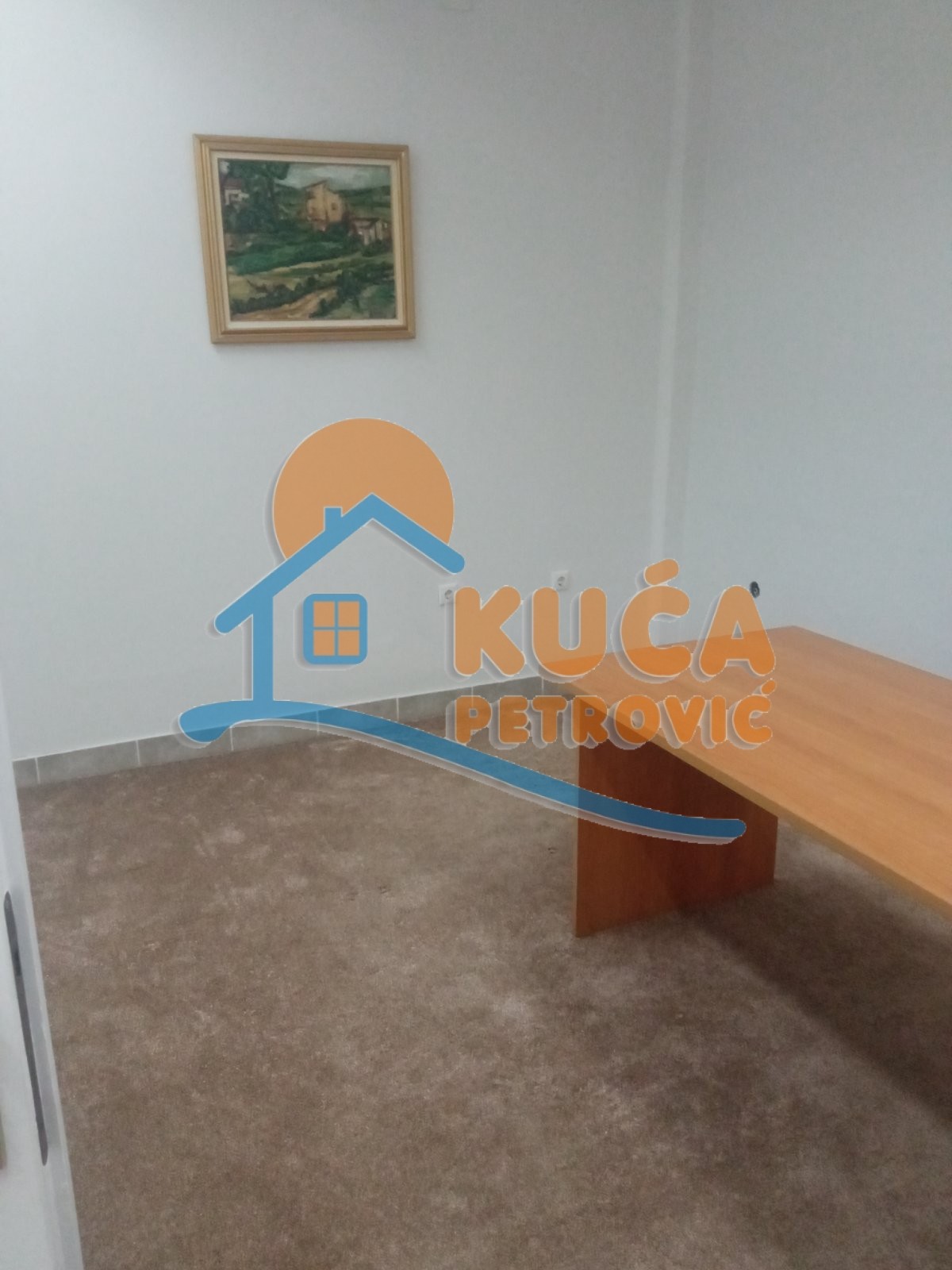 Lokal, 65 m2, Bulevar Nemanjića, Bulevar Nemanjića ID: i-07219 2
