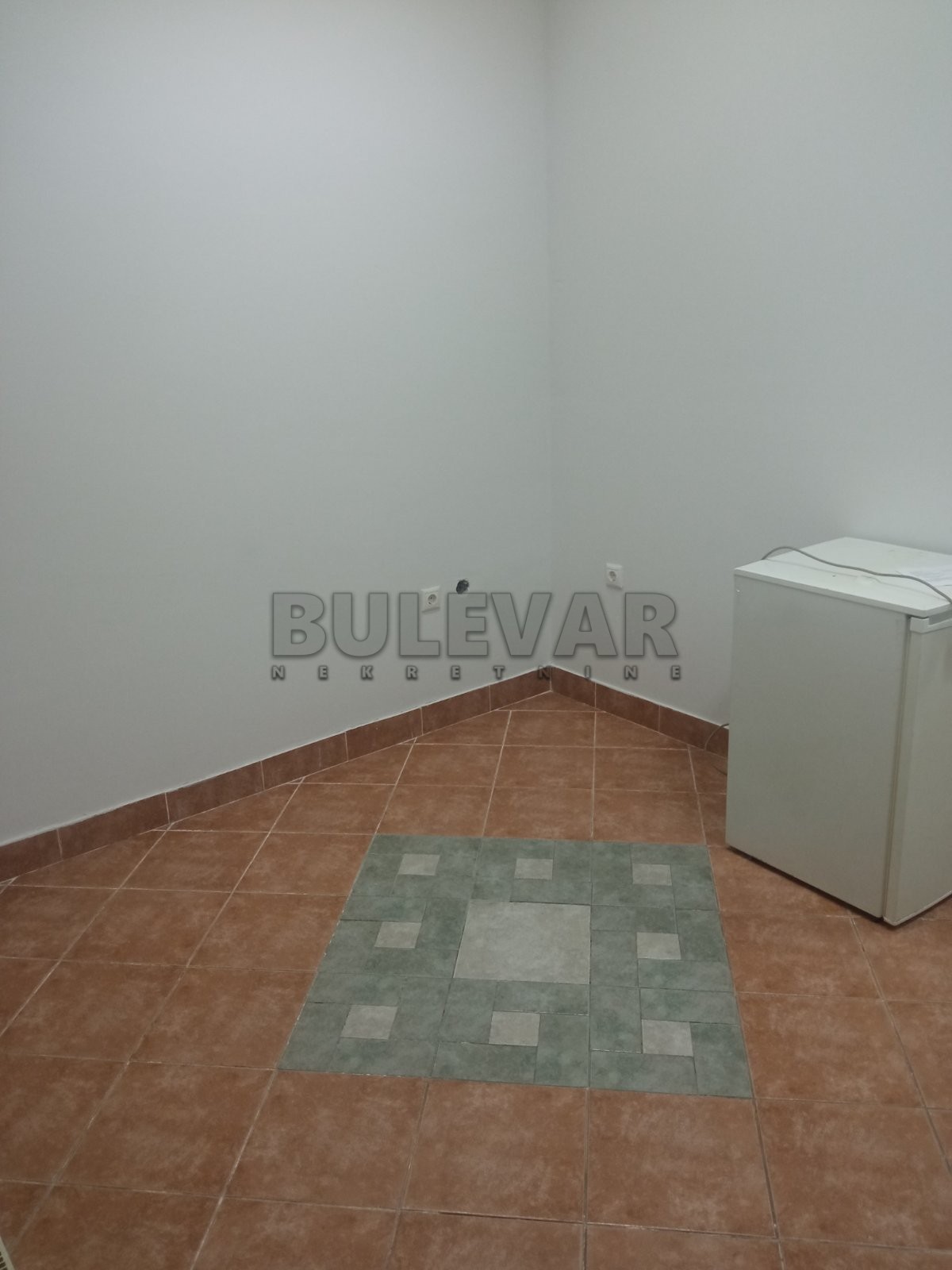 Lokal, 65 m2, Bulevar Nemanjića, Bulevar Nemanjića ID: i-07219 5
