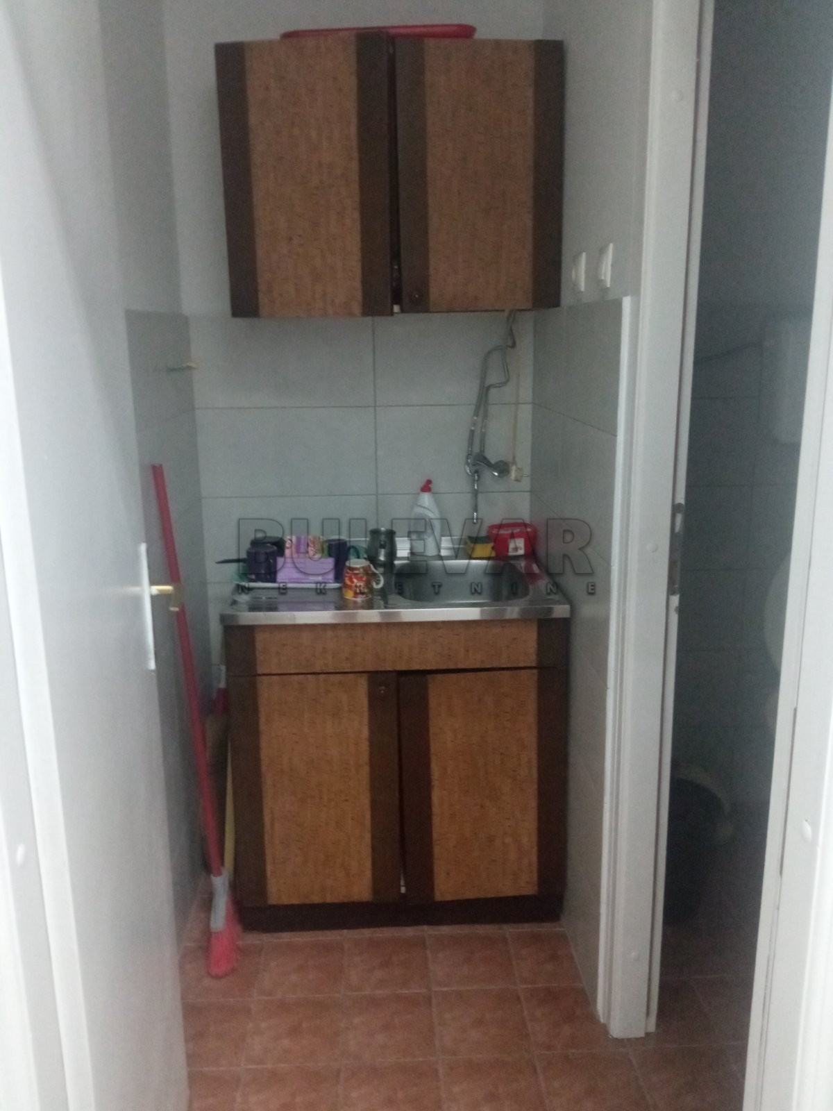 Lokal, 65 m2, Bulevar Nemanjića, Bulevar Nemanjića ID: i-07219 6