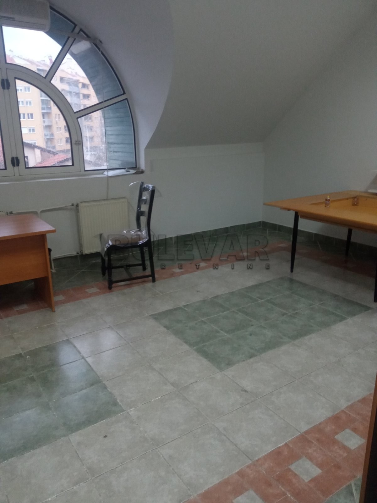 Lokal, 65 m2, Bulevar Nemanjića, Bulevar Nemanjića ID: i-07219 1