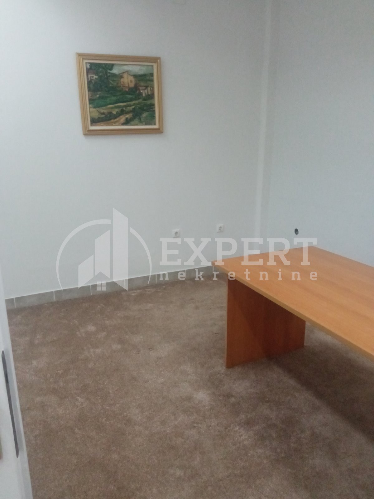 Lokal, 65 m2, Bulevar Nemanjića, Bulevar Nemanjića ID: i-07219 2