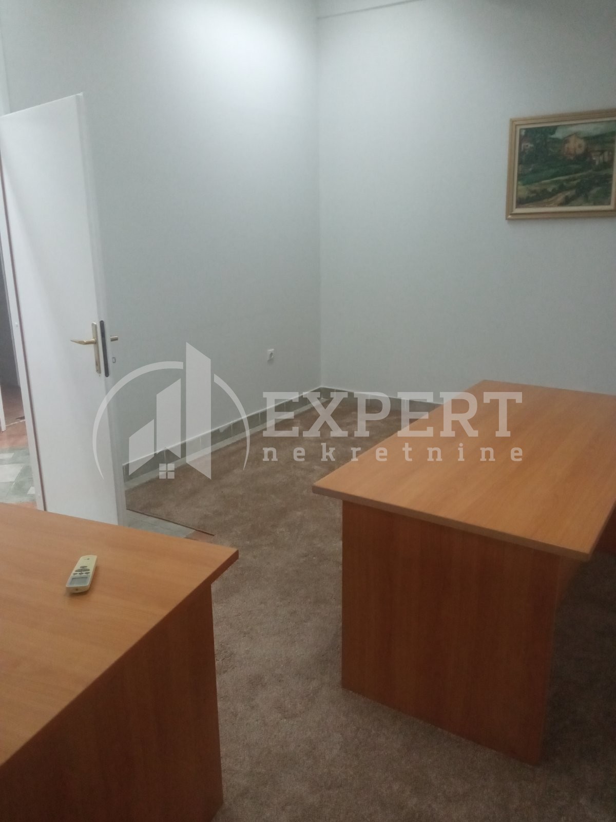 Lokal, 65 m2, Bulevar Nemanjića, Bulevar Nemanjića ID: i-07219 3