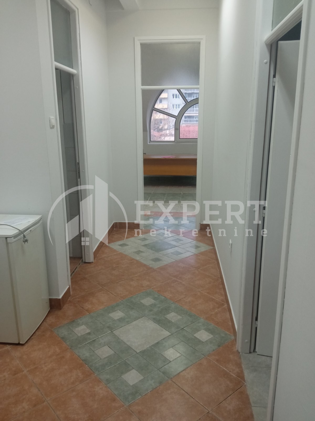 Lokal, 65 m2, Bulevar Nemanjića, Bulevar Nemanjića ID: i-07219 4