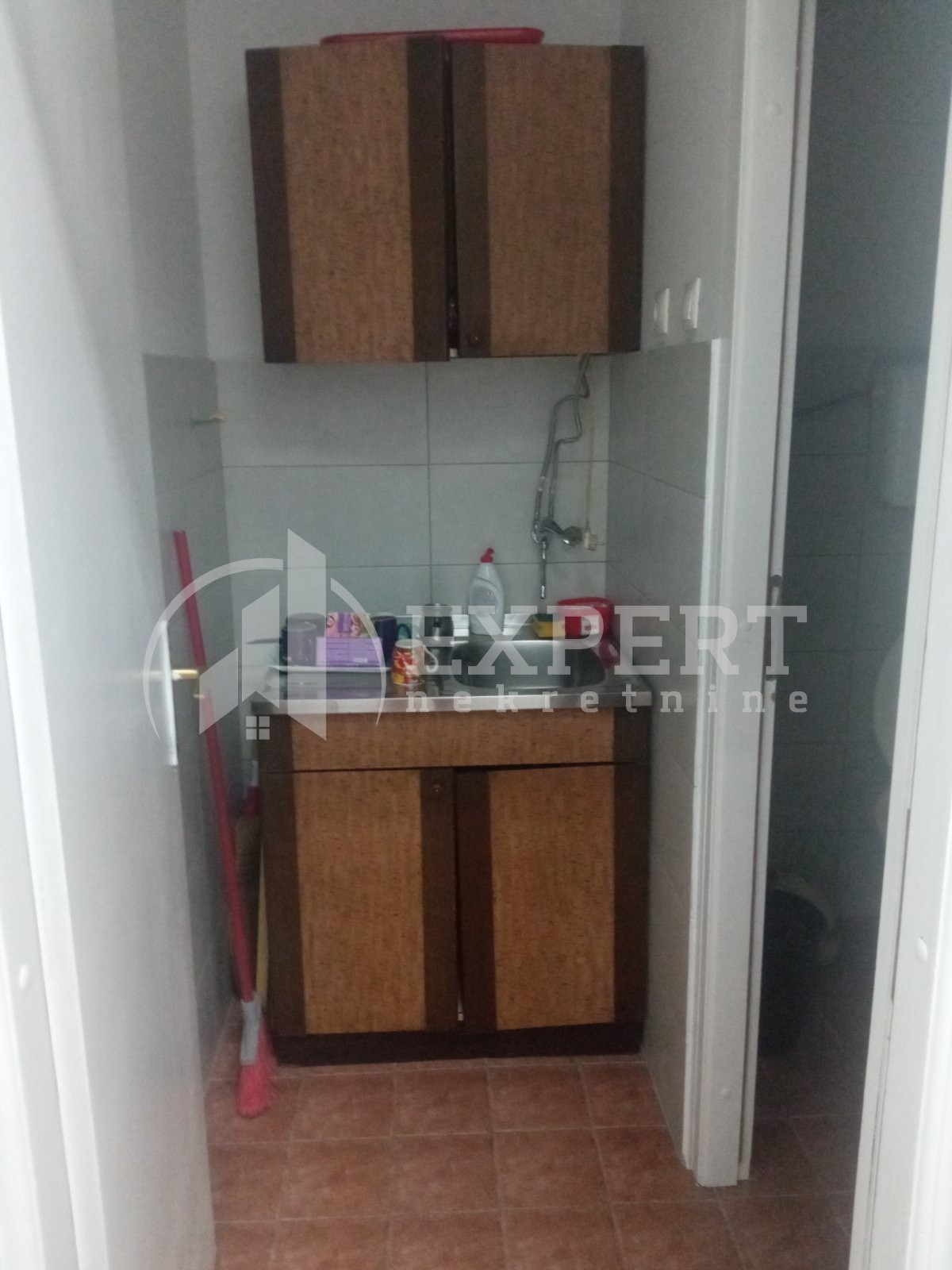 Lokal, 65 m2, Bulevar Nemanjića, Bulevar Nemanjića ID: i-07219 6