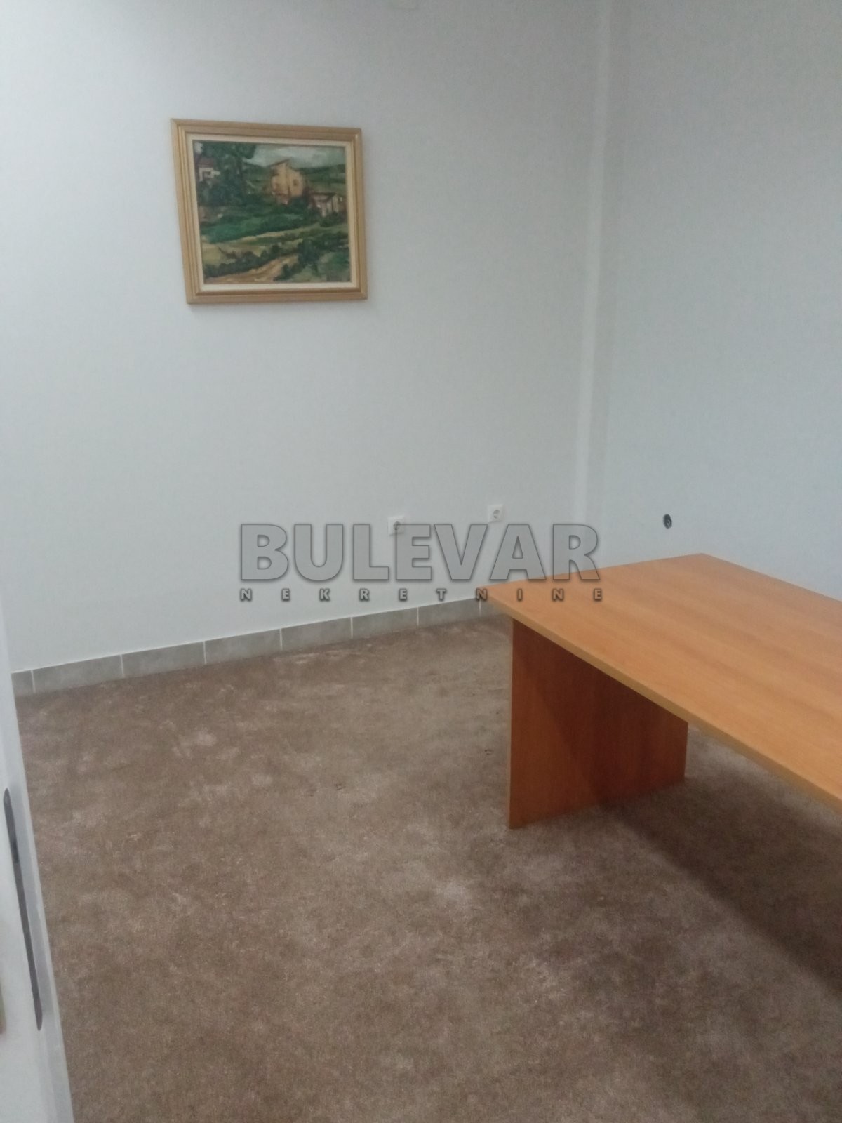 Lokal, 65 m2, Bulevar Nemanjića, Bulevar Nemanjića ID: i-07219 2