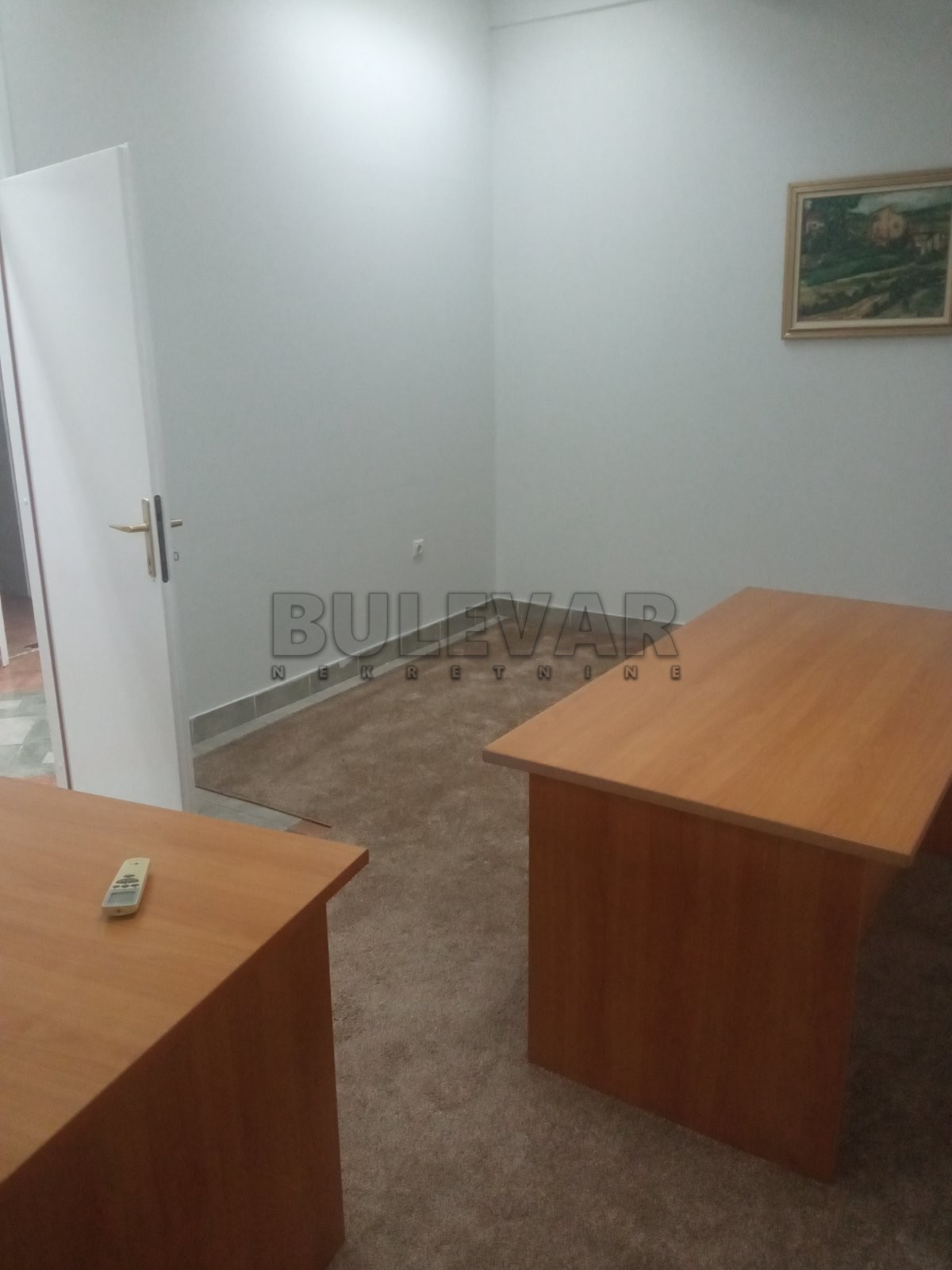 Lokal, 65 m2, Bulevar Nemanjića, Bulevar Nemanjića ID: i-07219 3