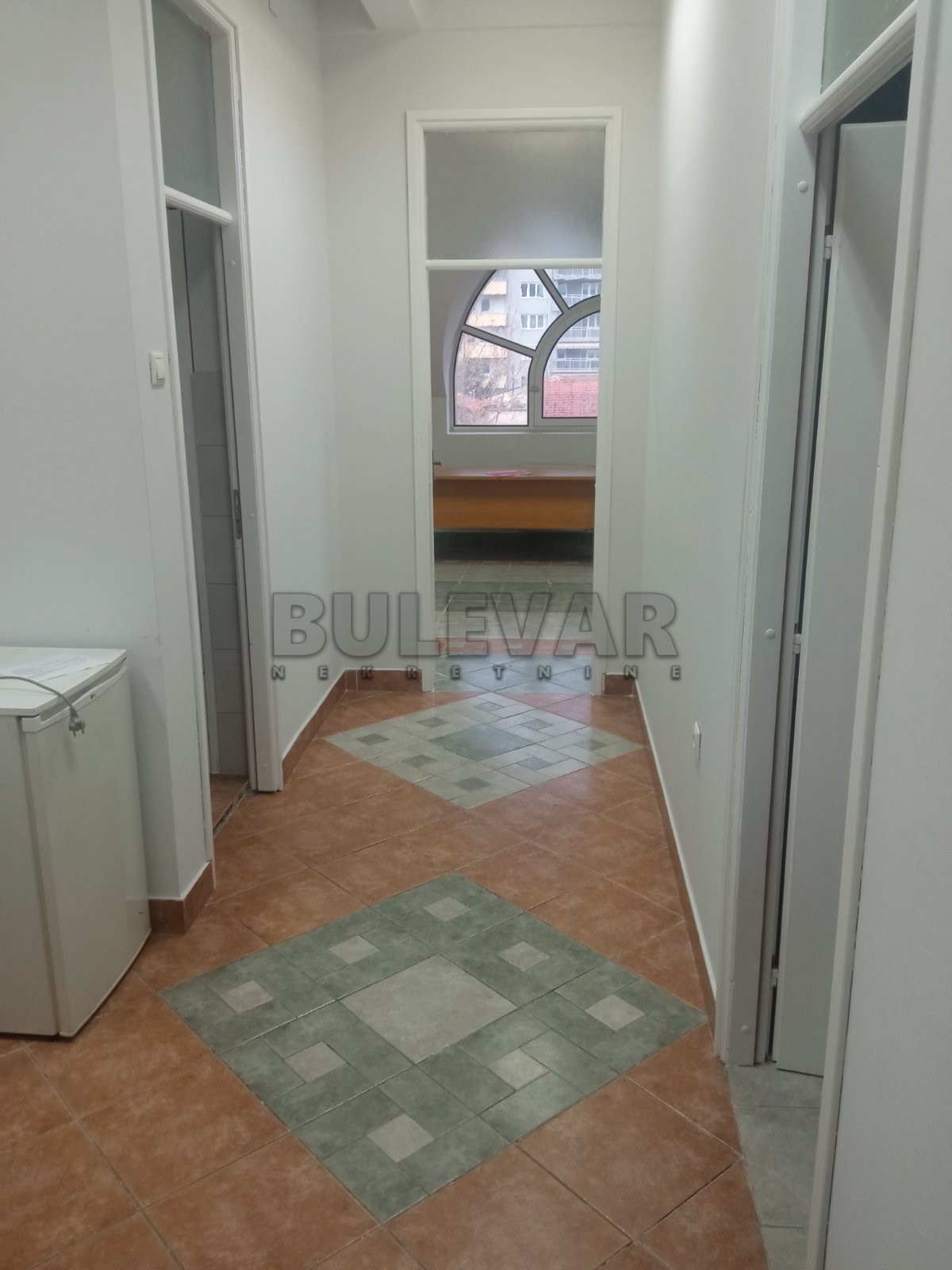 Lokal, 65 m2, Bulevar Nemanjića, Bulevar Nemanjića ID: i-07219 4