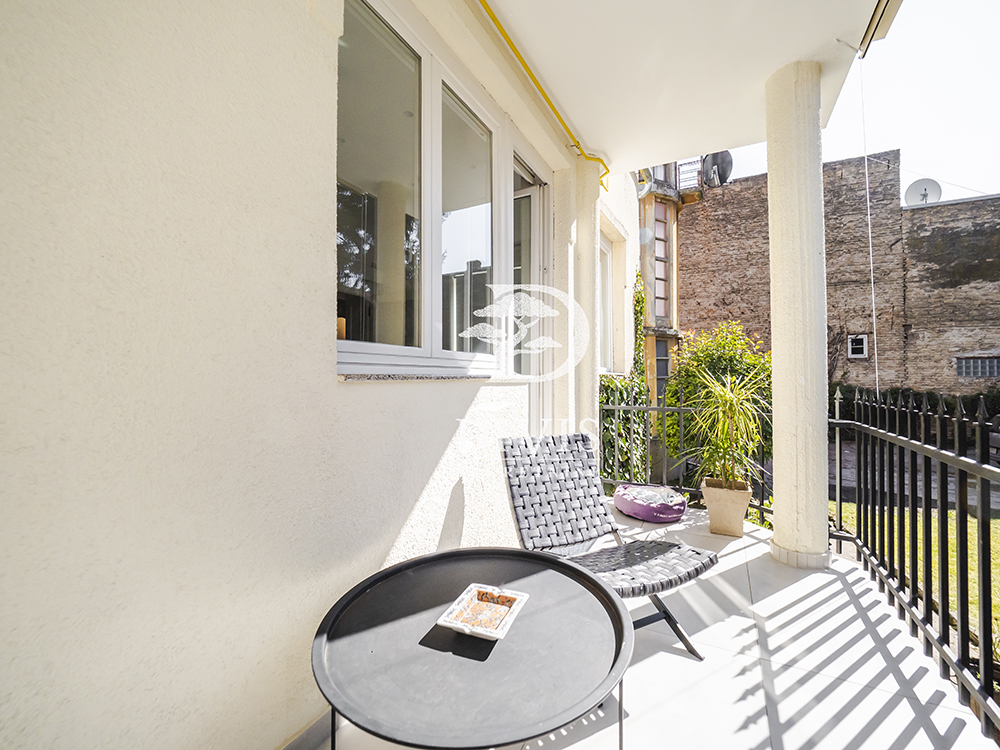 Renoviran 3 0 salonski stan  centar Subotice 153m2 5