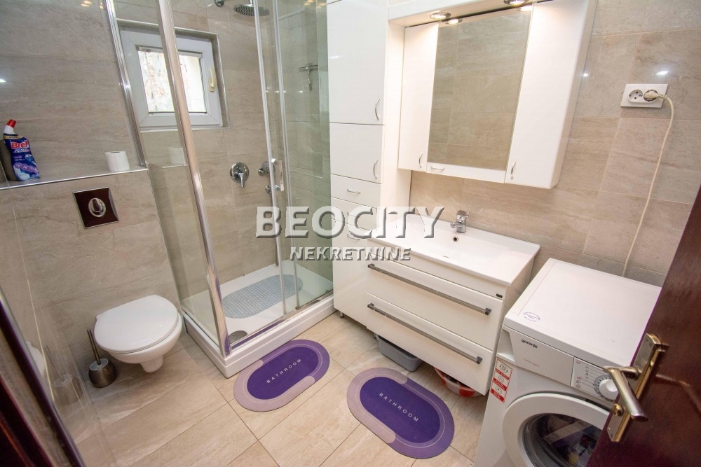 četvorosoban stan, 78 m2, Senjak, Kaćanskog ID: 117133 16