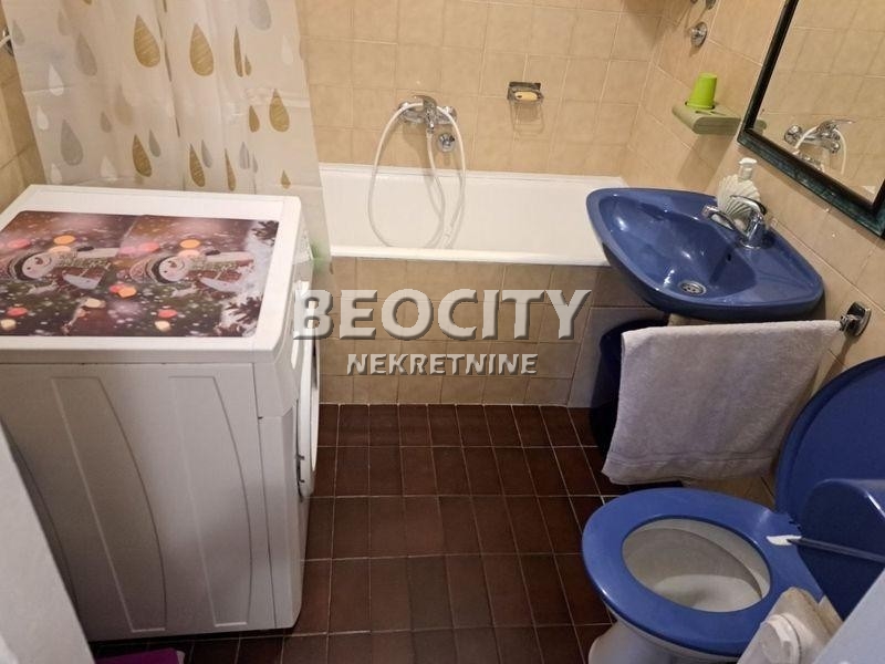 Trosoban stan, 75 m2, Novi Sad, Turgenjeva ID: 117159 8