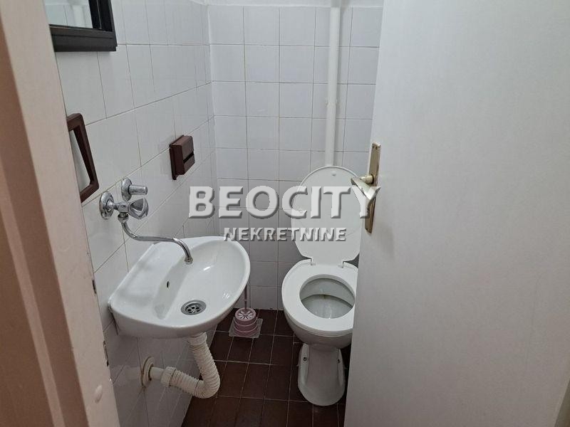 Trosoban stan, 75 m2, Novi Sad, Turgenjeva ID: 117159 9