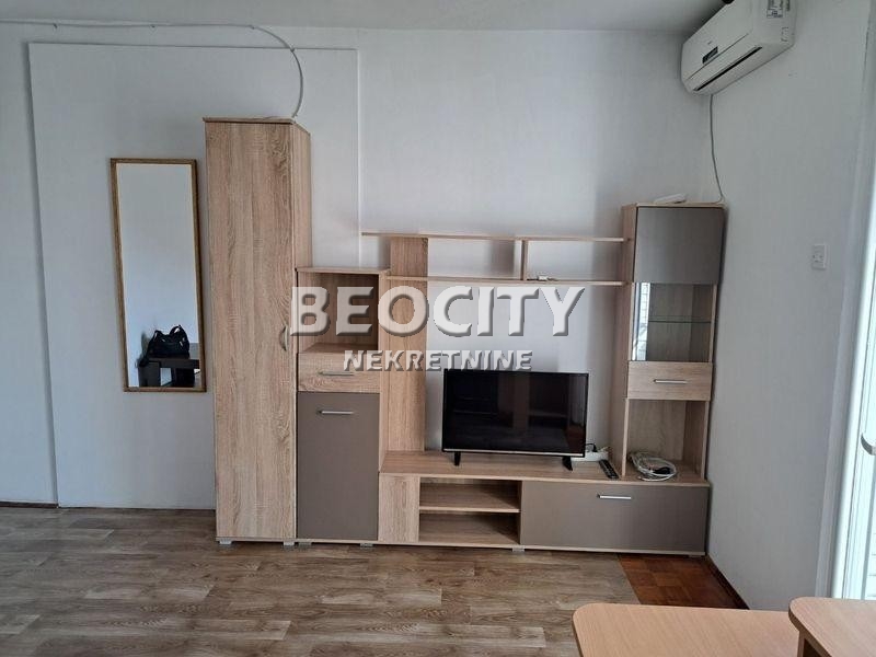 Trosoban stan, 75 m2, Novi Sad, Turgenjeva ID: 117159 2