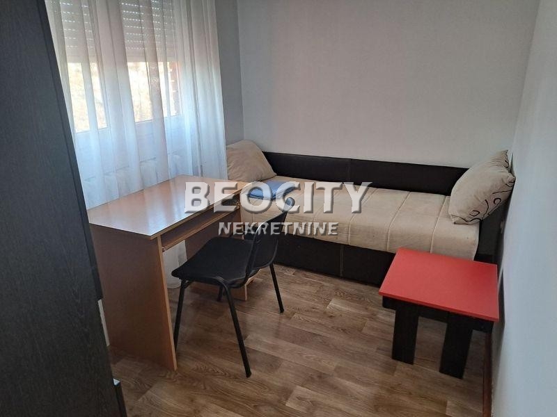 Trosoban stan, 75 m2, Novi Sad, Turgenjeva ID: 117159 4