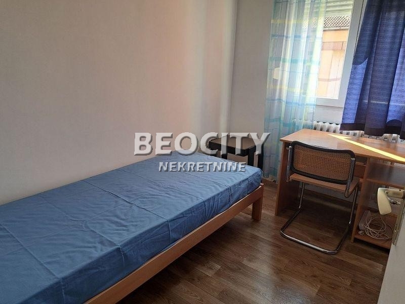Trosoban stan, 75 m2, Novi Sad, Turgenjeva ID: 117159 5