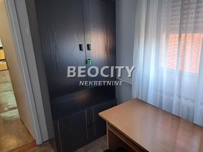 Trosoban stan, 75 m2, Novi Sad, Turgenjeva ID: 117159 7