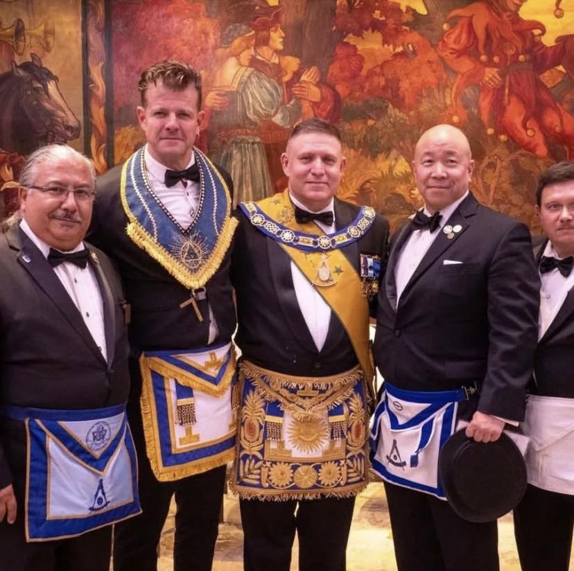 Join  Illuminati brotherhood fraternity and archive wealth  fame  protection and power  3