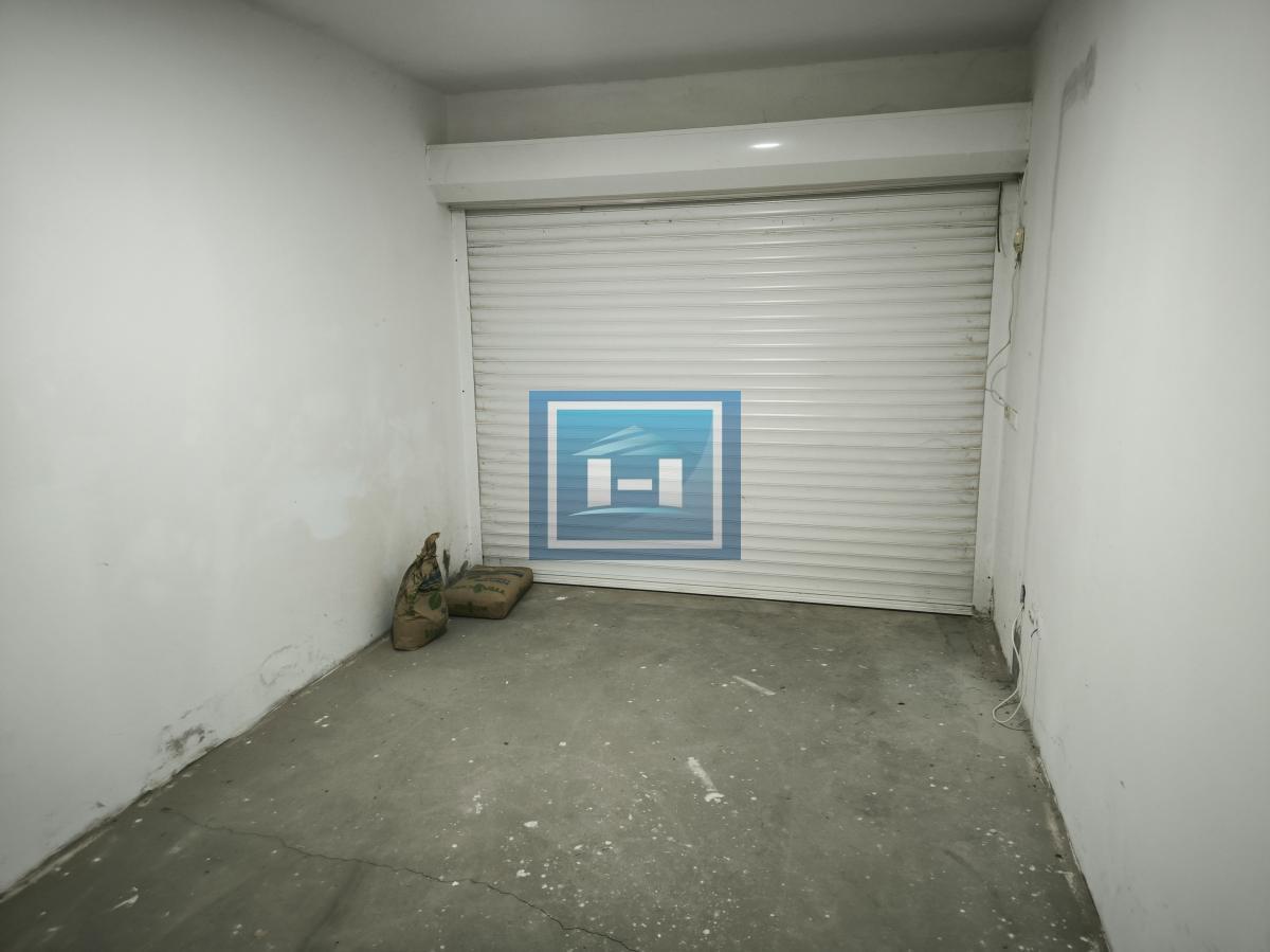 Ekskluzivna Novogradnja u Varvarinu – Prostran Dom iz Snova! 13