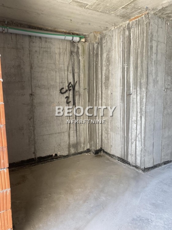 Jednosoban stan, 30 m2, Rakovica, Humski Put ID: 116804 4