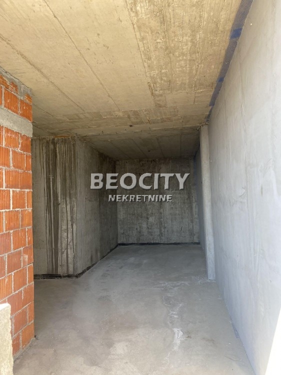 Jednosoban stan, 30 m2, Rakovica, Humski Put ID: 116804 5