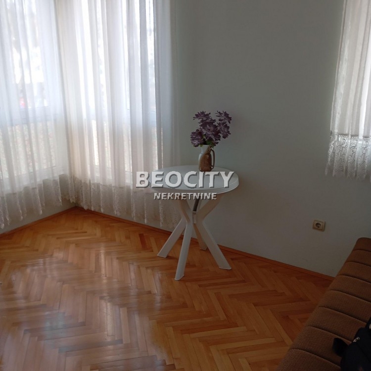 Jednosoban stan, 30 m2, Rakovica, Humski Put ID: 116804 6