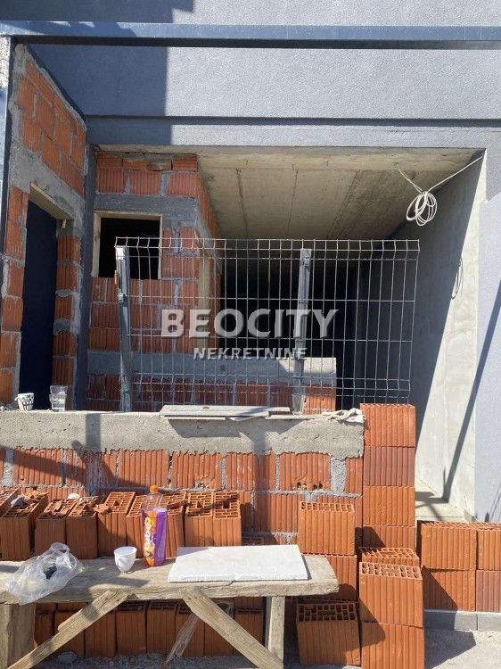 Jednosoban stan, 30 m2, Rakovica, Humski Put ID: 116804 7