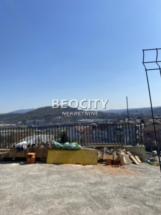 Jednosoban stan, 30 m2, Rakovica, Humski Put ID: 116804 2