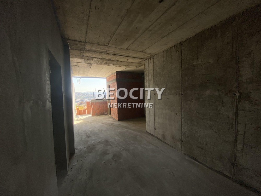 Jednosoban stan, 30 m2, Rakovica, Humski Put ID: 116804 3