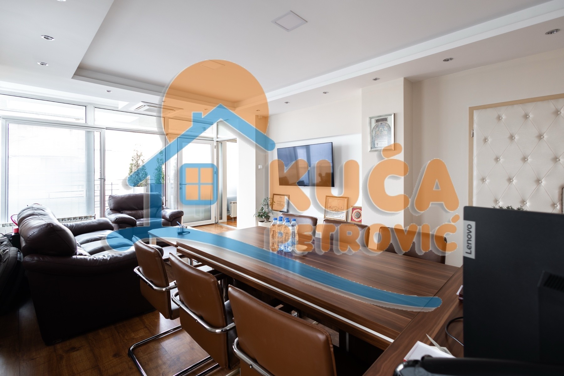 Lokal, 185 m2, Centar, Obrenovićeva ID: i-013549 6