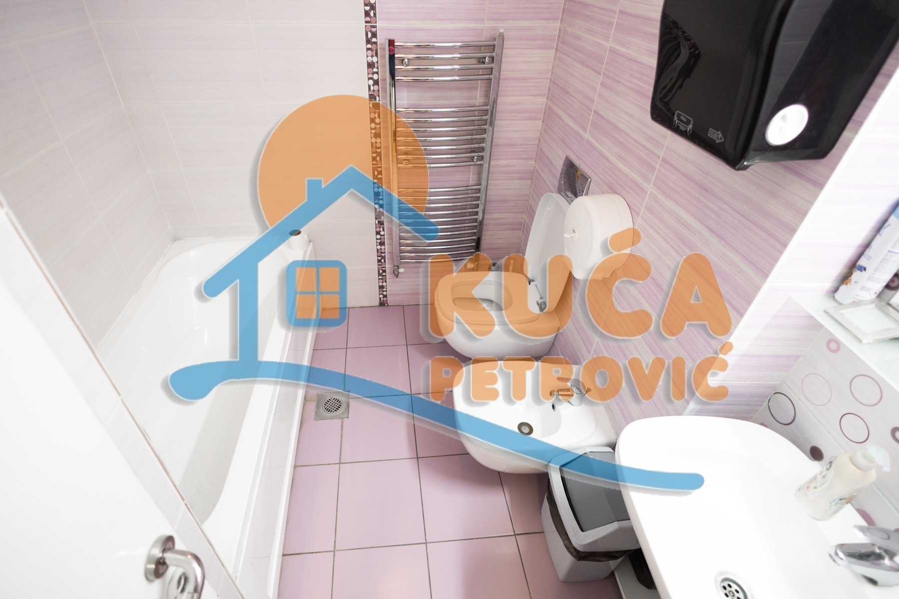 Lokal, 185 m2, Centar, Obrenovićeva ID: i-013549 30
