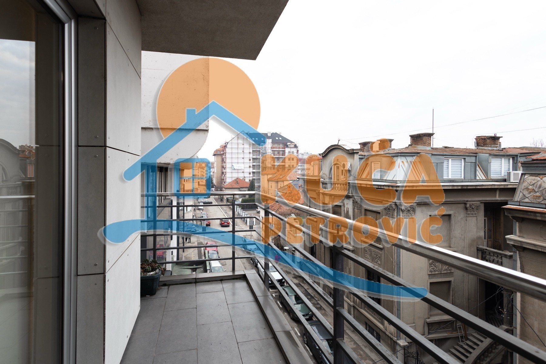 Lokal, 185 m2, Centar, Obrenovićeva ID: i-013549 31