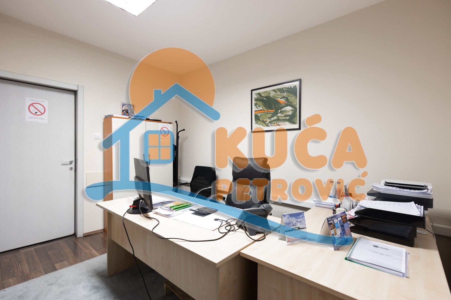 Lokal, 185 m2, Centar, Obrenovićeva ID: i-013549 23
