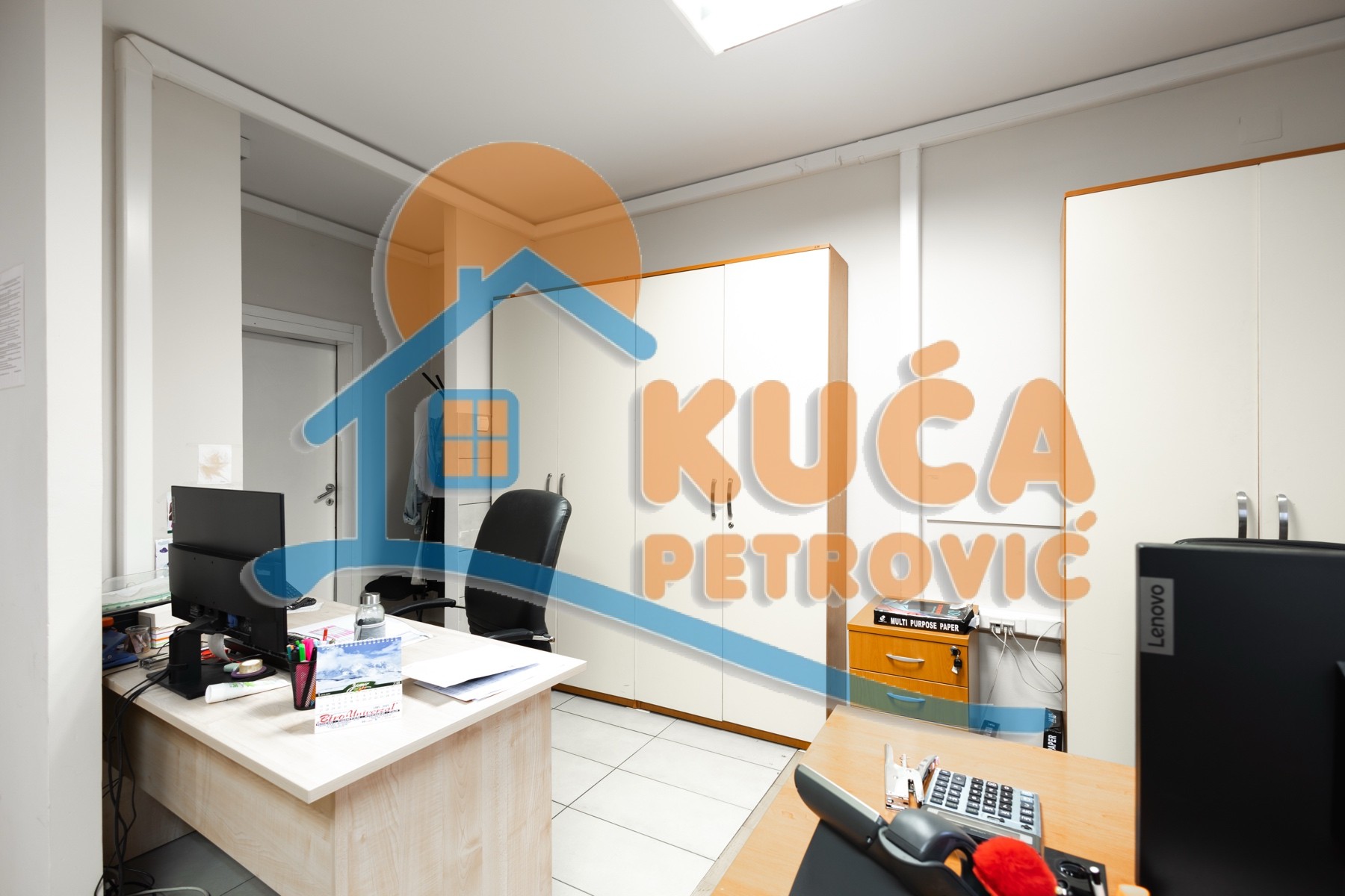 Lokal, 185 m2, Centar, Obrenovićeva ID: i-013549 26